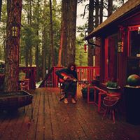 Andrew Nicholas Photo 22