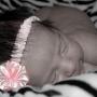 Melissa Simmons Photo 13