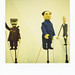Pedro Reyes Photo 30