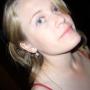 Cherie Martin Photo 36