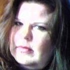 Nicole Maxey Photo 22