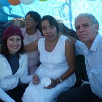 Carmen Guzman Photo 3