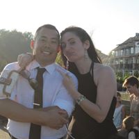 Ken Trinh Photo 19