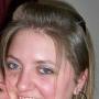 Heather Rose Photo 34