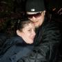 Jennifer Tomlin Photo 30