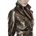Vicky Bailey Photo 34