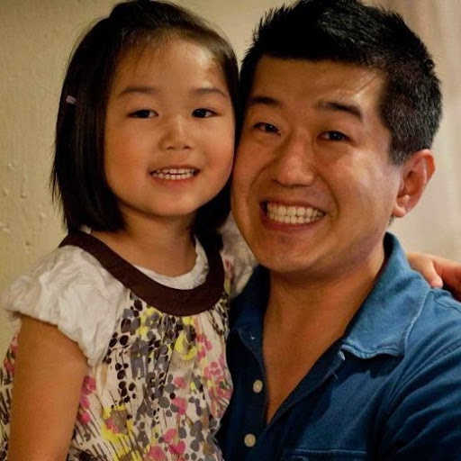 Jim Chen Photo 11
