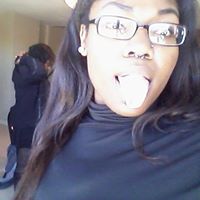 Crystal Veal Photo 14