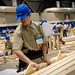Leslie Pelletier Photo 15