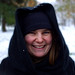 Tanya Winters Photo 11