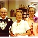 Gene Mcclintock Photo 4