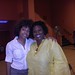 Regina Brooks Photo 15