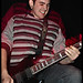 Loren Graham Photo 6