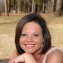 Cathy Barton Photo 19
