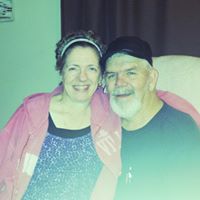 Sharon Goodman Photo 18