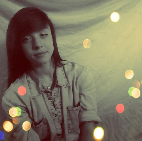 Isabella Grant Photo 5