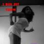 Connie Cohen Photo 17