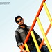 Nadeem Ahmad Photo 14