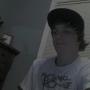 Jerry Adams Photo 8