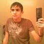Adam Mejia Photo 12