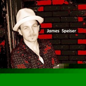 James Speiser Photo 10