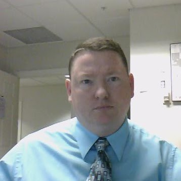 Frank White Photo 18