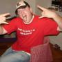 Michael Rutledge Photo 20