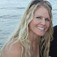 Sally Anderson Photo 1