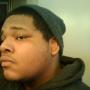Darryl Bates Photo 21