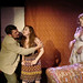 Shelley Bailey Photo 10