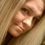 Jill Shelby Photo 9