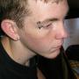 Ben Carr Photo 18