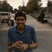 Manish Mehta Photo 36