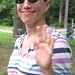 Sandra Raskin Photo 4