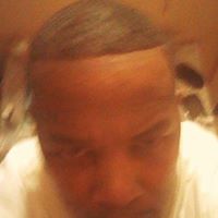 Anthony Wiley Photo 37