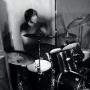Adam Nowak Photo 16