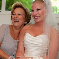 Jayne Johnson Photo 10