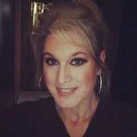 Ann Matthews Photo 21
