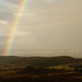 Heath Poole Photo 7