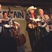 Jimmie Crowe Photo 6