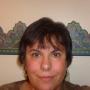 Jennifer Shah Photo 16