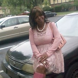 Darlene Mills Photo 1