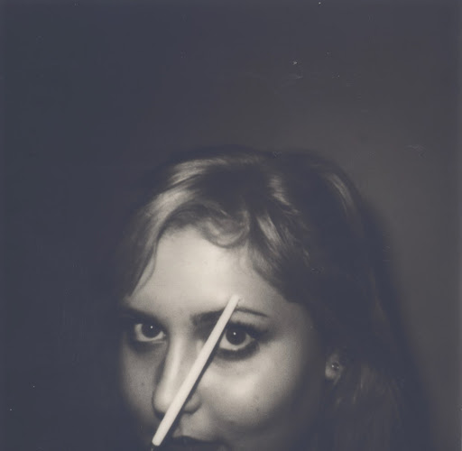 Anne Barone Photo 36