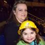 Sharon Thacker Photo 27