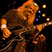 Bobby Ingram Photo 30