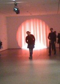 Aimee Johnson Photo 31