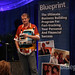 John Rawson Photo 42