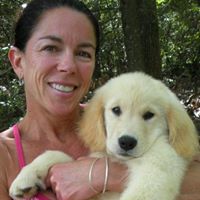 Lisa Sperry Photo 13