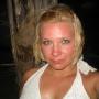 Jennifer Terry Photo 21