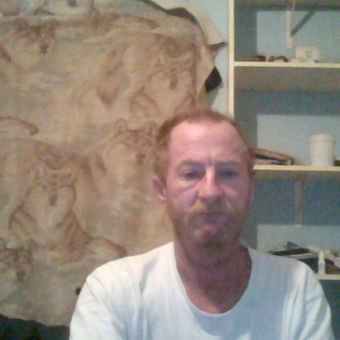 Joseph Hawley Photo 29
